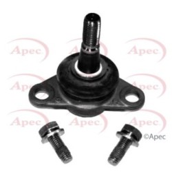 Ball Joint APEC AST0086 OE Ref 274523