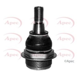 Ball Joint APEC AST0087 OE Ref 4423894
