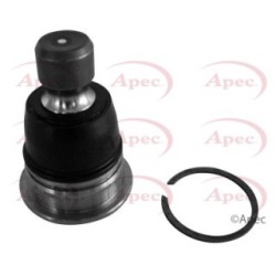 Ball Joint APEC AST0088 OE Ref 54500BR30A
