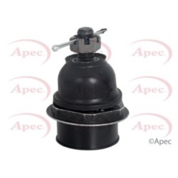 Ball Joint APEC AST0089 OE Ref 517602R000