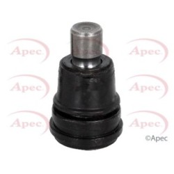 Ball Joint APEC AST0091 OE Ref 1737309S3