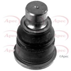 Ball Joint APEC AST0092 OE Ref 40160-00Q0B