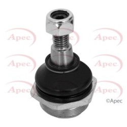 Ball Joint APEC AST0093 OE Ref 602672
