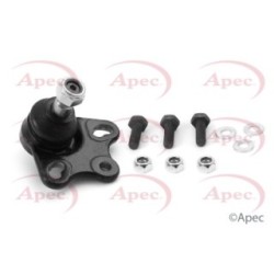 Ball Joint APEC AST0094 OE Ref 1693330127