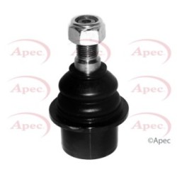 Ball Joint APEC AST0095 OE Ref FTC3571