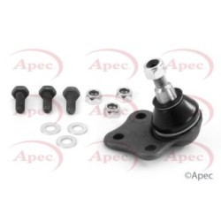 Ball Joint APEC AST0096 OE Ref 40160-9060R