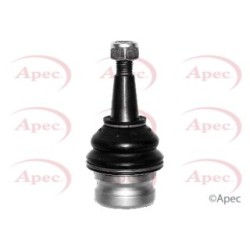 Ball Joint APEC AST0100 OE Ref 8K0407689DS1