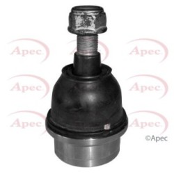 Ball Joint APEC AST0101 OE Ref 5135651AC