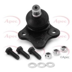 Ball Joint APEC AST0102 OE Ref 1212807