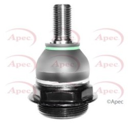 Ball Joint APEC AST0103 OE Ref 364060