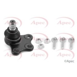 Ball Joint APEC AST0105 OE Ref 364078