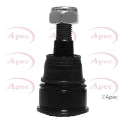 Ball Joint APEC AST0106 OE Ref 51220-S9A-982