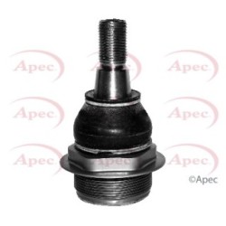 Ball Joint APEC AST0110 OE Ref 4419219