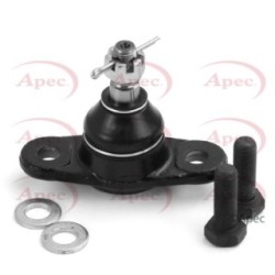 Ball Joint APEC AST0115 OE Ref 51760-1G000