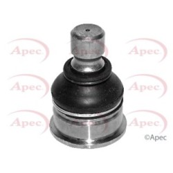 Ball Joint APEC AST0118 OE Ref 40160-ED000