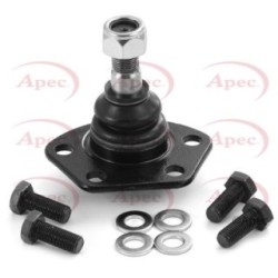 Ball Joint APEC AST0120 OE Ref 364033
