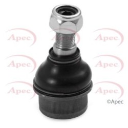 Ball Joint APEC AST0121 OE Ref 0 4255 1289 S2