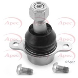 Ball Joint APEC AST0122 OE Ref 1451917