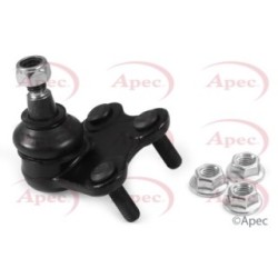 Ball Joint APEC AST0123 OE Ref 5U0407365A