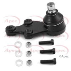 Ball Joint APEC AST0125 OE Ref 54530-3J000