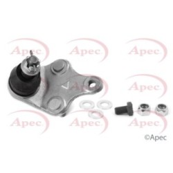 Ball Joint APEC AST0126 OE Ref 43330-09770