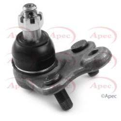 Ball Joint APEC AST0127 OE Ref 51220-STK-A01