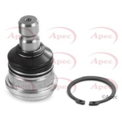Ball Joint APEC AST0128 OE Ref 54530-2K000