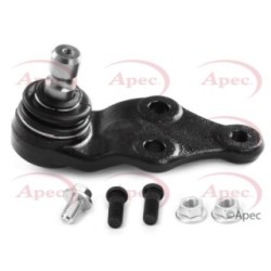 Ball Joint APEC AST0130 OE Ref 54530-3S100