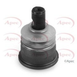 Ball Joint APEC AST0133 OE Ref 1243330327
