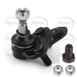 Ball Joint APEC AST0135 OE Ref 4333009070