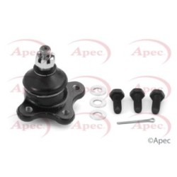 Ball Joint APEC AST0138 OE Ref UH7134540