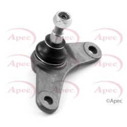 Ball Joint APEC AST0139 OE Ref 31126753991