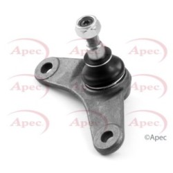Ball Joint APEC AST0140 OE Ref 31126753992