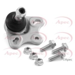 Ball Joint APEC AST0144 OE Ref 1683330227