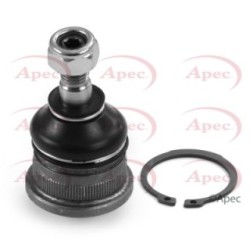 Ball Joint APEC AST0145 OE Ref 7158017