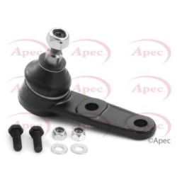 Ball Joint APEC AST0148 OE Ref 9653-5089