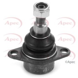 Ball Joint APEC AST0149 OE Ref RBK500210