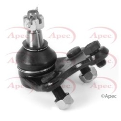 Ball Joint APEC AST0152 OE Ref 43330-49095