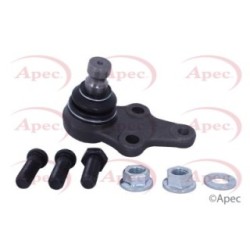 Ball Joint APEC AST0153 OE Ref 54530-3A200