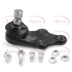Ball Joint APEC AST0154 OE Ref 54530-3S000
