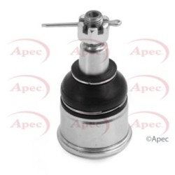 Ball Joint APEC AST0155 OE Ref 51210-SDA-A00