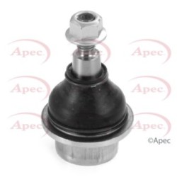 Ball Joint APEC AST0159 OE Ref MNC1350AA