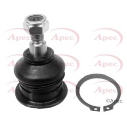 Ball Joint APEC AST0160 OE Ref 51270-S01-013