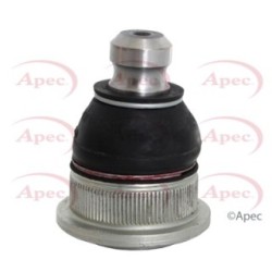 Ball Joint APEC AST0161 OE Ref 545050510R