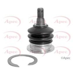 Ball Joint APEC AST0162 OE Ref 48610-60030