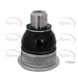 Ball Joint APEC AST0163