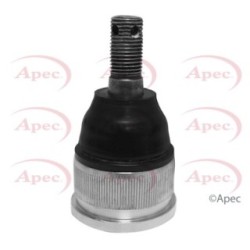 Ball Joint APEC AST0165 OE Ref N06834250P