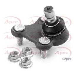 Ball Joint APEC AST0167 OE Ref 54530D7100