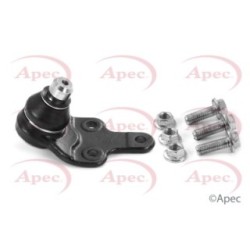 Ball Joint APEC AST0168