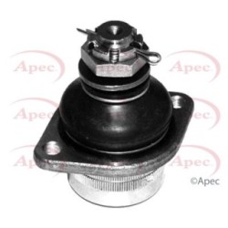 Ball Joint APEC AST0170 OE Ref 572337
